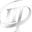 pixabay